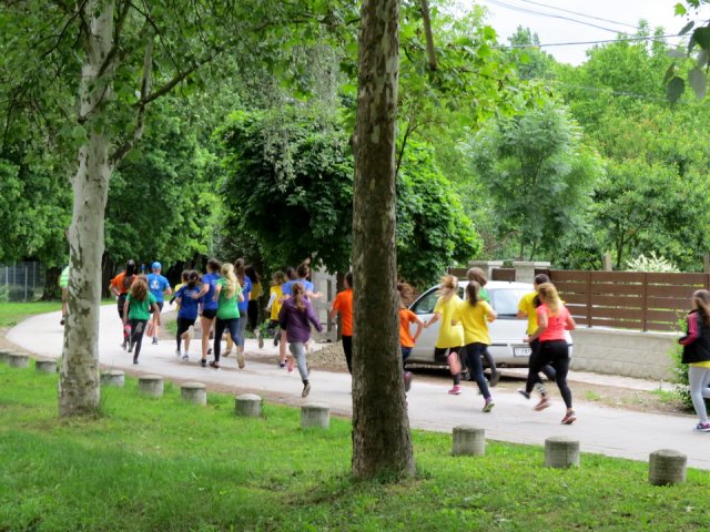 Városnapi Futóverseny 2019 035